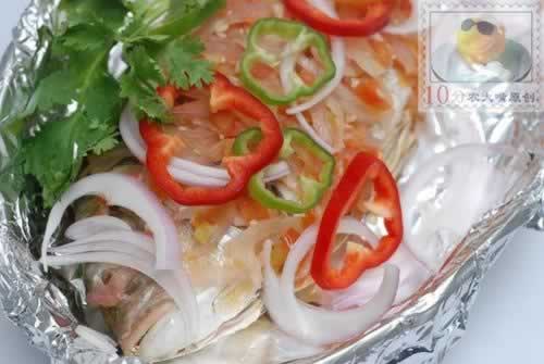 ϣ�������������������ף�