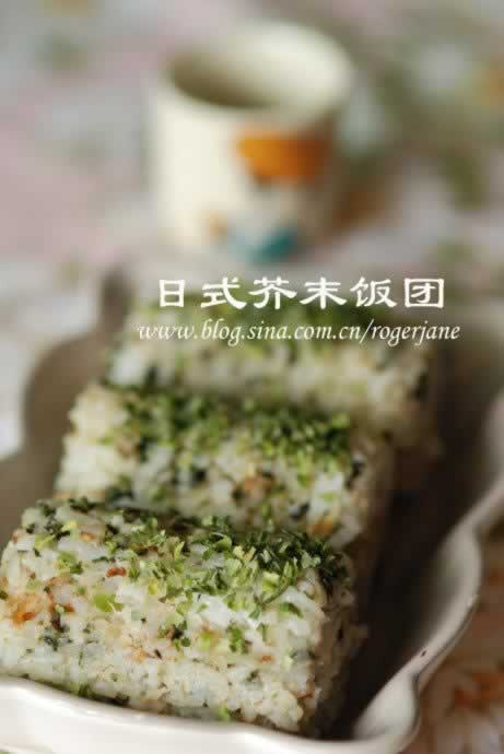 ��ʽ��ĩ���ŵ���������Ͳ��ף�