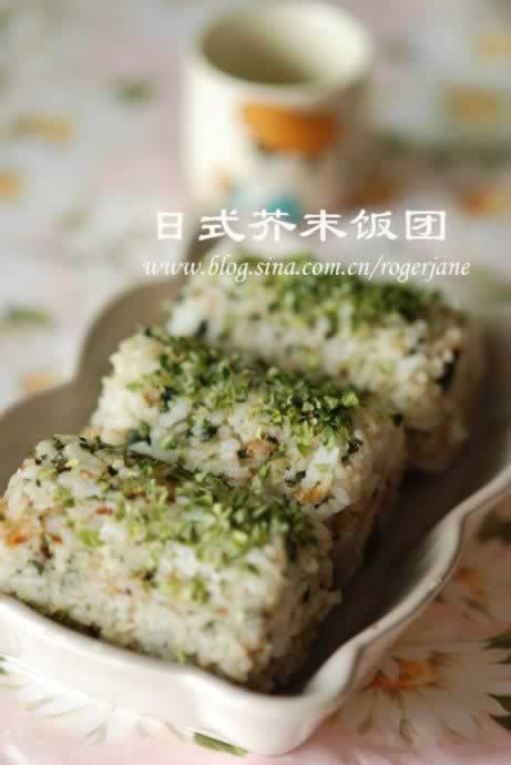 ��ʽ��ĩ���ŵ���������Ͳ��ף�