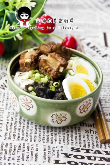 �����Ź������������Ͳ��ף�