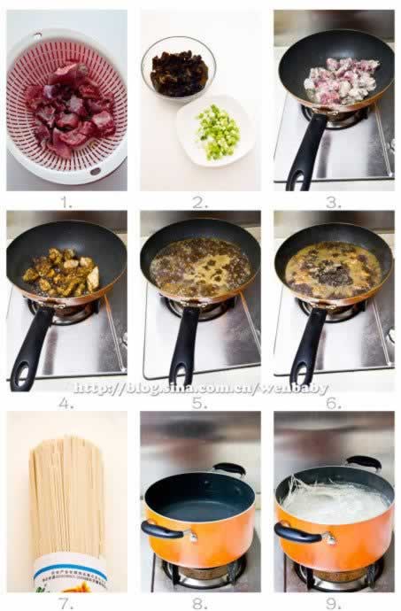 �����Ź������������Ͳ��ף�