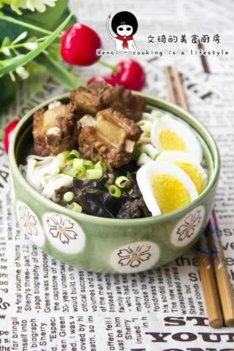 �����Ź������������Ͳ��ף�