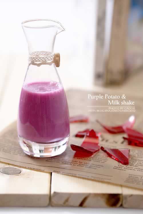 ����������������������Ʒ���ף�