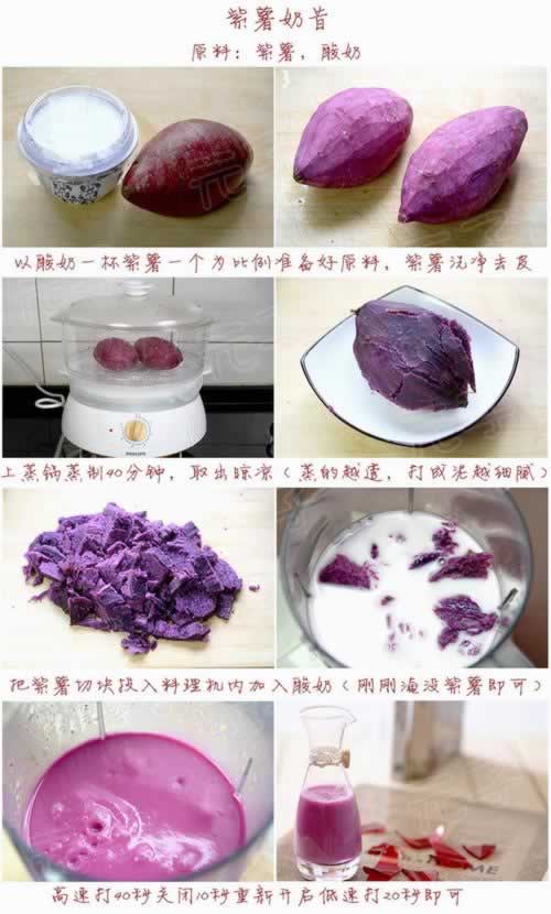 ����������������������Ʒ���ף�