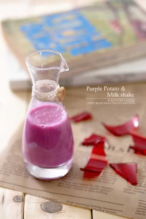 ����������������������Ʒ���ף�