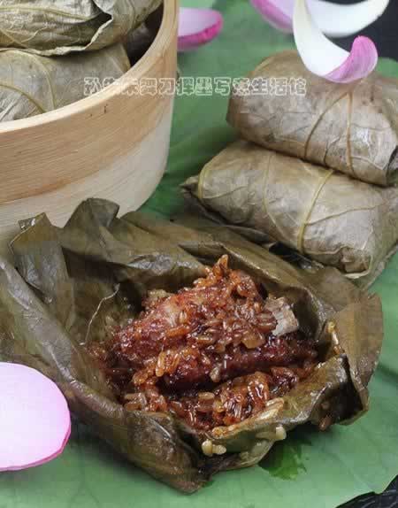 ����Ŵ�׹ǵ���������˲��ף�