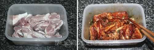 ����Ŵ�׹ǵ���������˲��ף�