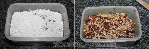 ����Ŵ�׹ǵ���������˲��ף�