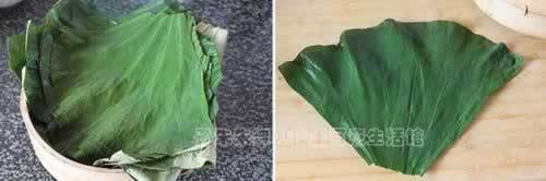 ����Ŵ�׹ǵ���������˲��ף�