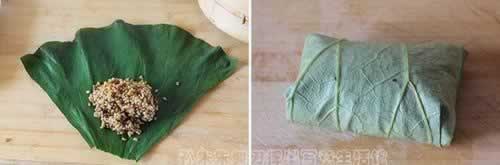 ����Ŵ�׹ǵ���������˲��ף�