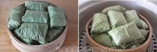 ����Ŵ�׹ǵ���������˲��ף�