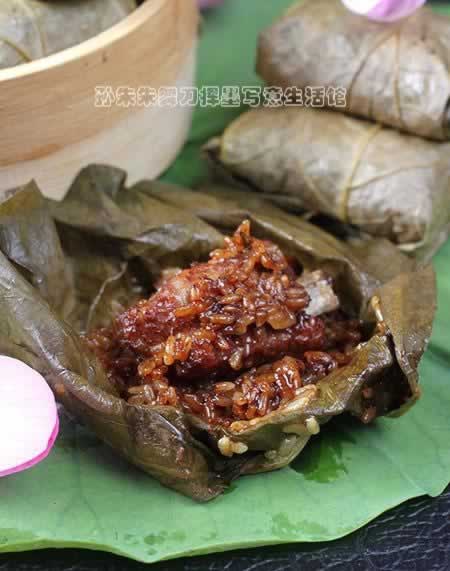 ����Ŵ�׹ǵ���������˲��ף�