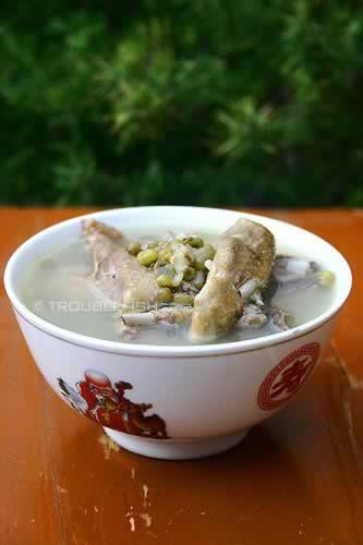 ������̶��������������������ഺ���������ף�