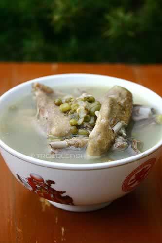 ������̶��������������������ഺ���������ף�