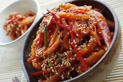 �ܲ�������������������˲��ף�