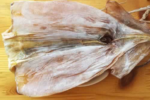 �ܲ�������������������˲��ף�