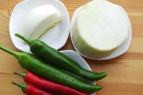 �ܲ�������������������˲��ף�