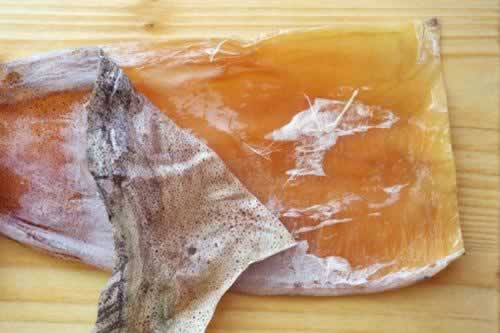 �ܲ�������������������˲��ף�