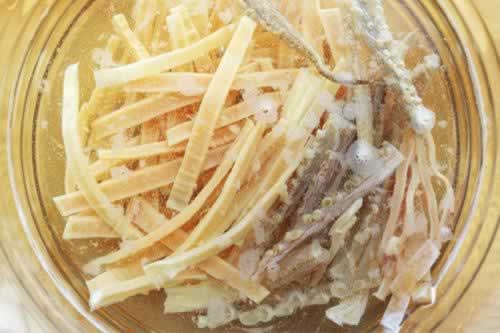 �ܲ�������������������˲��ף�