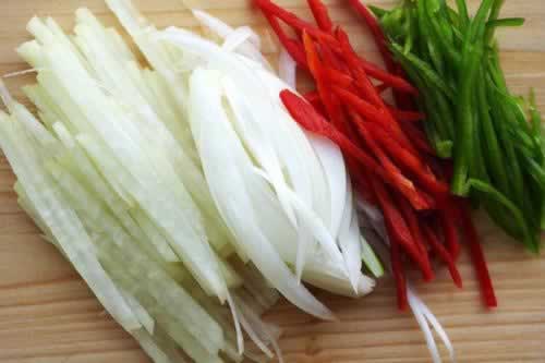 �ܲ�������������������˲��ף�