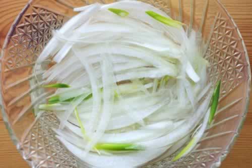 �ܲ�������������������˲��ף�