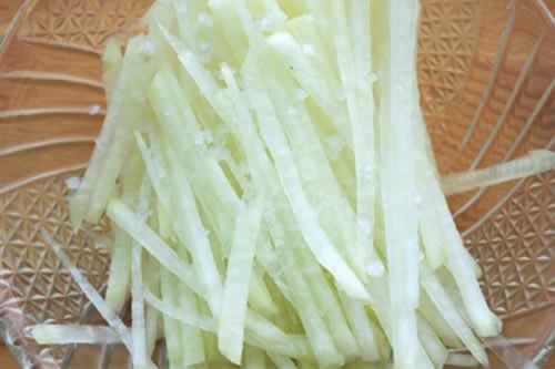 �ܲ�������������������˲��ף�