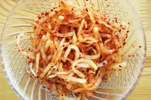 �ܲ�������������������˲��ף�