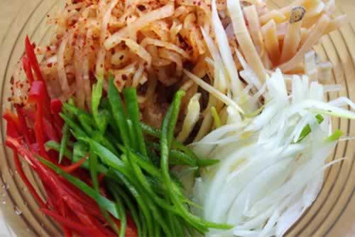 �ܲ�������������������˲��ף�