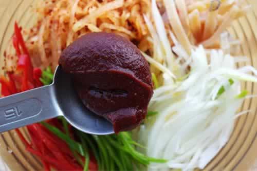 �ܲ�������������������˲��ף�