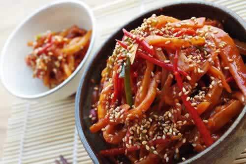 �ܲ�������������������˲��ף�