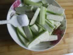 ˿�ϳ�ë�����������ز˲��ף�