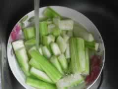 ˿�ϳ�ë�����������ز˲��ף�