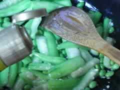 ˿�ϳ�ë�����������ز˲��ף�