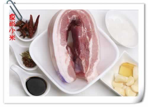 ������������������˲��ף�