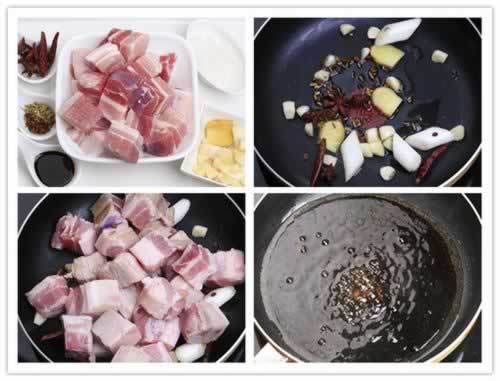 ������������������˲��ף�