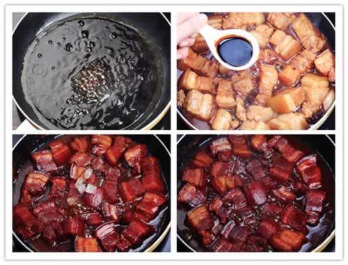 ������������������˲��ף�