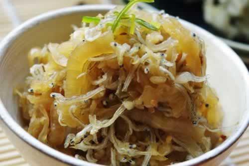 ��С�����ݲ˵��������ز˲��ף�