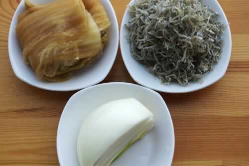 ��С�����ݲ˵��������ز˲��ף�