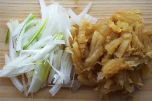 ��С�����ݲ˵��������ز˲��ף�