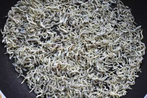 ��С�����ݲ˵��������ز˲��ף�