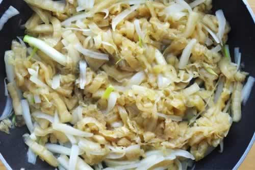 ��С�����ݲ˵��������ز˲��ף�