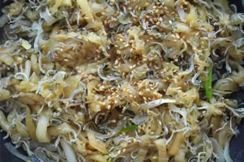 ��С�����ݲ˵��������ز˲��ף�