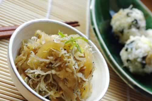 ��С�����ݲ˵��������ز˲��ף�