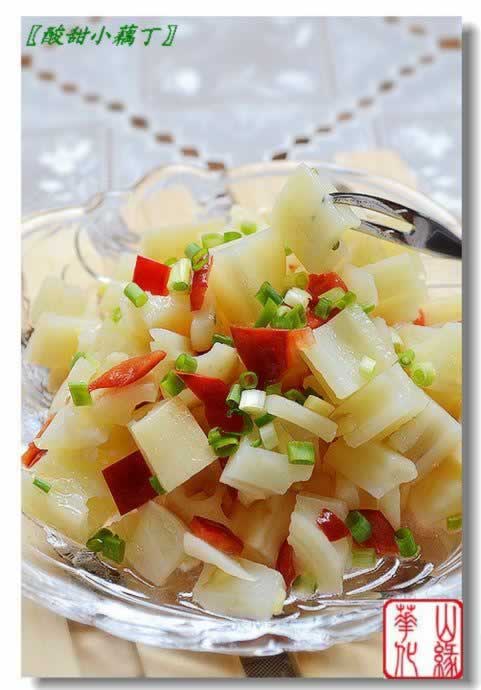 ����Сź���������������������һ����������˲��ף�