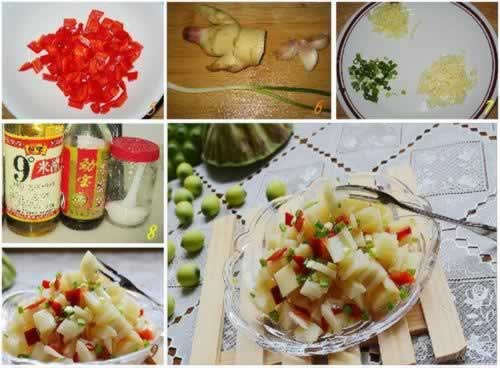 ����Сź���������������������һ����������˲��ף�