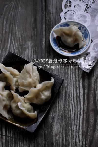 ���Ͻ��ӵ���������Ͳ��ף�