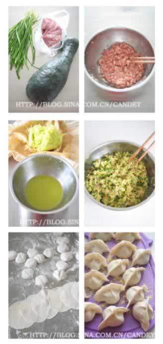 ���Ͻ��ӵ���������Ͳ��ף�