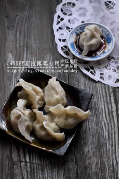 ���Ͻ��ӵ���������Ͳ��ף�