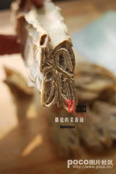 宜宾臭千张的做法(素菜菜谱)