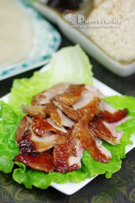 ��Ƥ��Ѽ����������˲���-��Ҷ��������